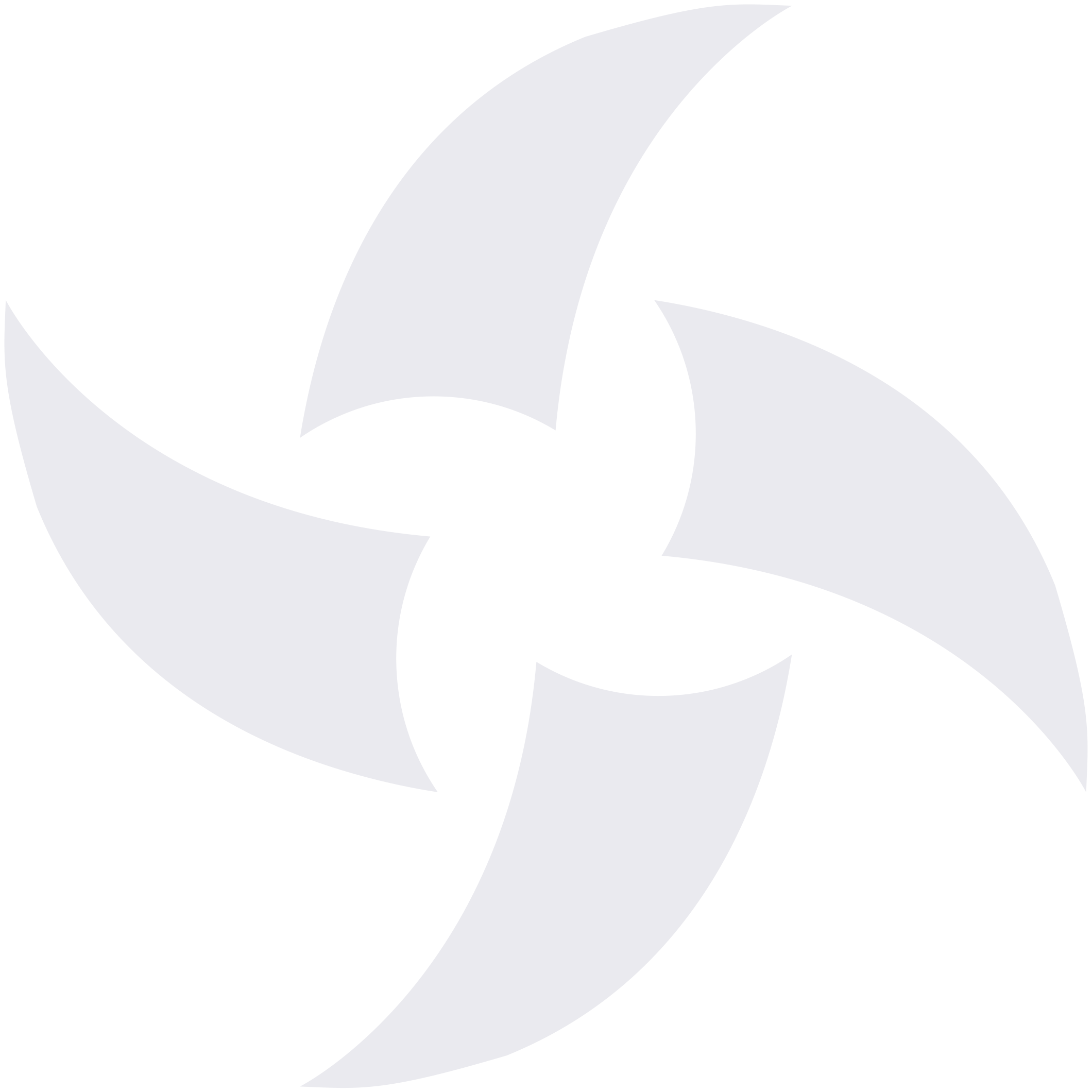 Logo Awekan